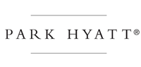 Park Hyatt logo.