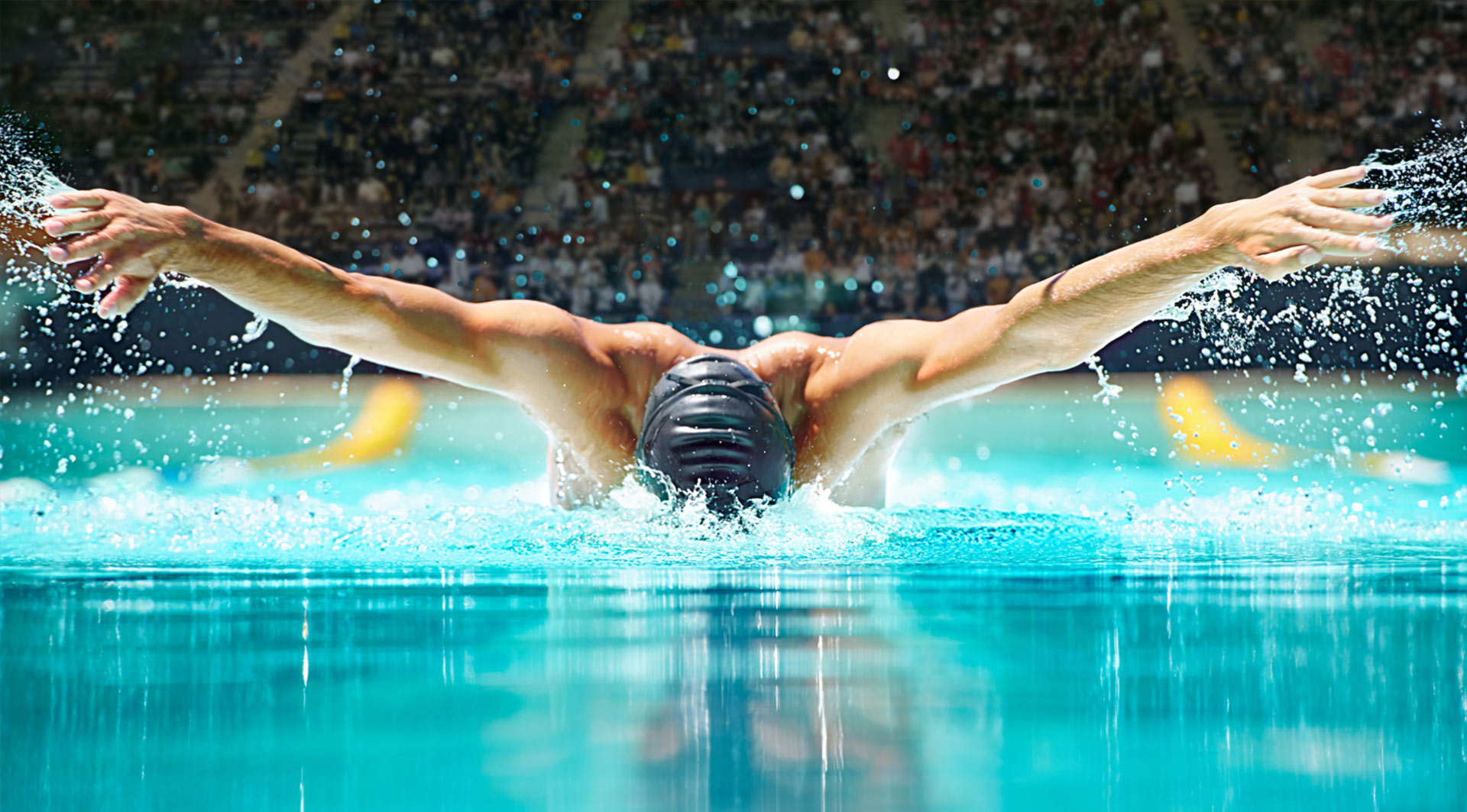 Summer Games