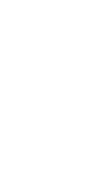 Winter Games icon for promoting luxury travel and tours in Milan and Cortina, highlighting event features and package pricing.