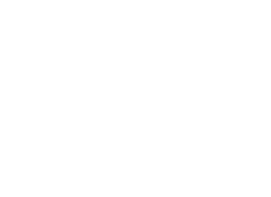 An icon for the Summer Games featuring abstract sports figures and dynamic lines, related to the Summer Games Los Angeles Area Map for ticketing and event information.
