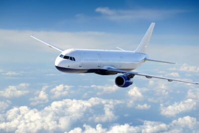 Airplane