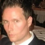 Chris Campbell