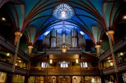 basilique-notre-dame