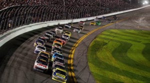 daytona 500 packages