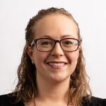 Lauren Lehotsky