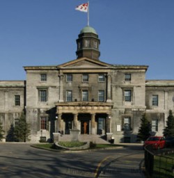 mcgill