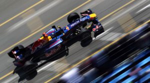 monaco grand prix packages