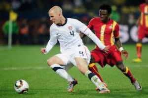 UEFA Champions League FInal