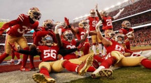 super bowl 2021 tampa