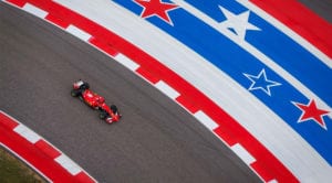 us grand prix packages